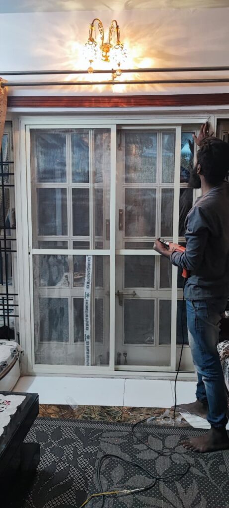 WhatsApp Image 2026-04-14 at 9.24.58 PM