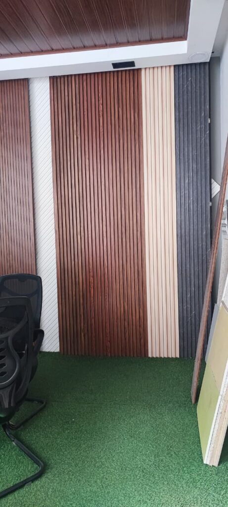 WhatsApp Image 2026-04-14 at 9.25.03 PM