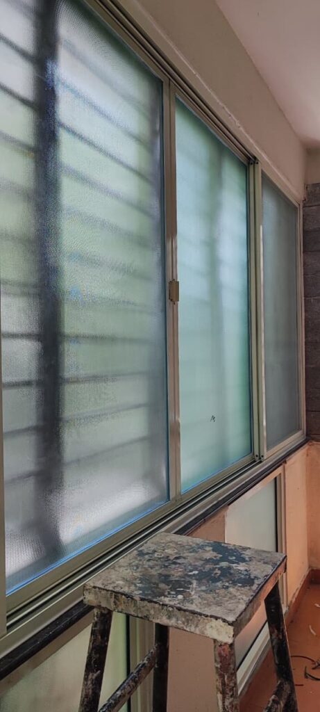 WhatsApp Image 2026-04-14 at 9.25.04 PM