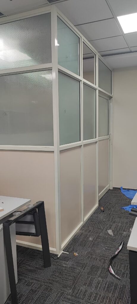 WhatsApp Image 2026-04-14 at 9.25.06 PM