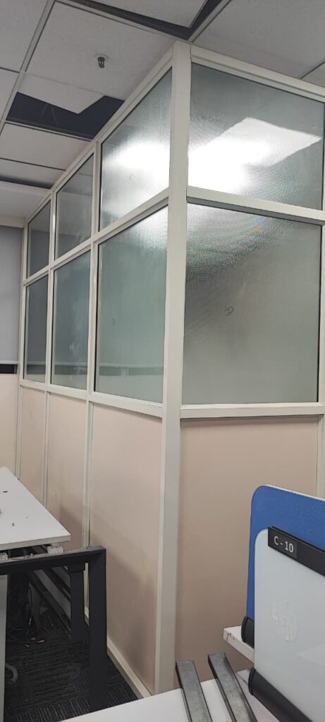 WhatsApp Image 2026-04-14 at 9.25.22 PM