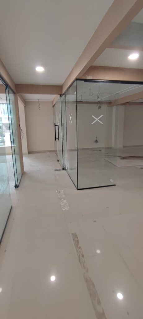 WhatsApp Image 2026-04-14 at 9.25.23 PM