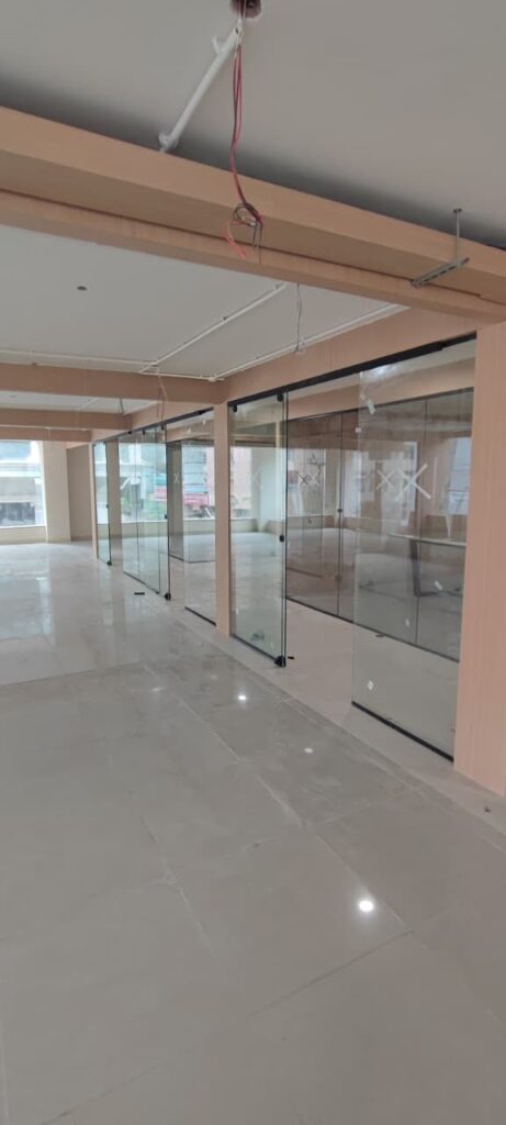 WhatsApp Image 2026-04-14 at 9.25.24 PM