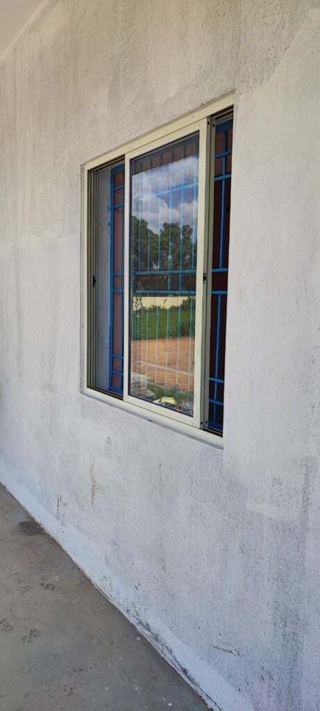 WhatsApp Image 2026-04-14 at 9.25.27 PM