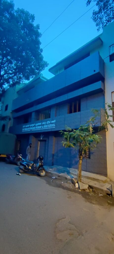 WhatsApp Image 2026-04-14 at 9.25.29 PM